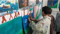 20181220_102249 20181220_102249