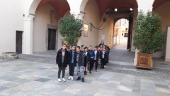 20181207_092350 20181207_092350