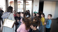 20181207_092644 20181207_092644