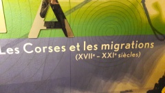 20181207_092837 20181207_092837