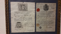 20181207_093315 20181207_093315