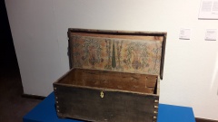 20181207_093321 20181207_093321