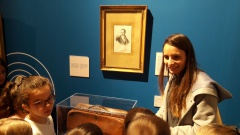 20181207_093339 20181207_093339