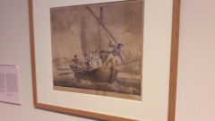 20181207_093647 20181207_093647