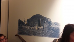 20181207_093927 20181207_093927