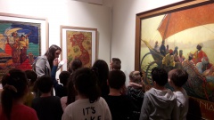 20181207_094427 20181207_094427