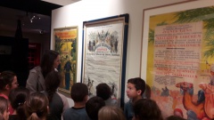 20181207_094510 20181207_094510