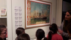 20181207_094608 20181207_094608