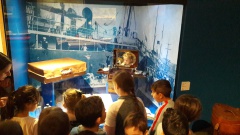 20181207_094807 20181207_094807