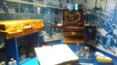 20181207_094949 20181207_094949