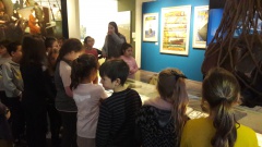 20181207_095021 20181207_095021