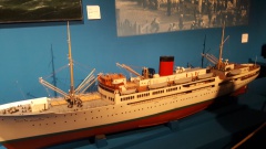 20181207_095036 20181207_095036