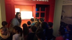 20181207_095534 20181207_095534