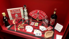 20181207_095725 20181207_095725