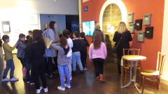 20181207_095743 20181207_095743