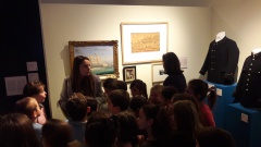 20181207_100113 20181207_100113