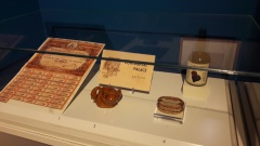 20181207_100313 20181207_100313