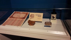 20181207_100316 20181207_100316