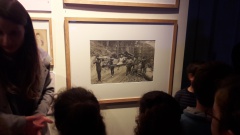 20181207_100341 20181207_100341