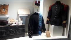 20181207_100805 20181207_100805