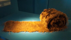 20181207_102330 20181207_102330