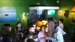 20181207_102502 20181207_102502