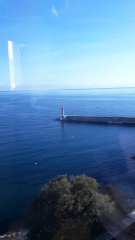 20181207_103048 20181207_103048