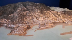 20181207_103913 20181207_103913