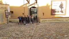 20181207_104845 20181207_104845