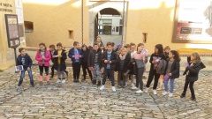 20181207_104905 20181207_104905