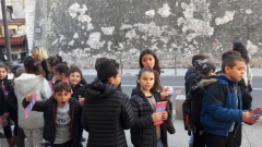 20181207_105245 20181207_105245