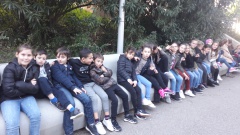 20181211_095252 20181211_095252