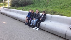 20181211_095355 20181211_095355