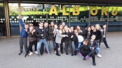 20181211_100425 20181211_100425