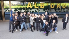 20181211_100427 20181211_100427