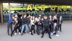 20181211_100431 20181211_100431