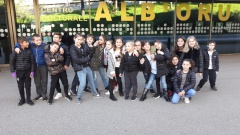 20181211_100436 20181211_100436