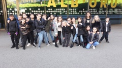 20181211_100440 20181211_100440