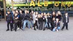 20181211_100444 20181211_100444