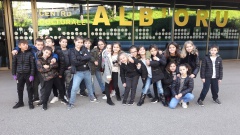 20181211_100446 20181211_100446