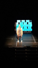 20181211_101502 20181211_101502