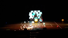 20181211_102840 20181211_102840