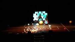 20181211_102844 20181211_102844