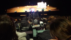 20181211_110618 20181211_110618