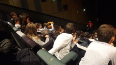 20181211_110806 20181211_110806