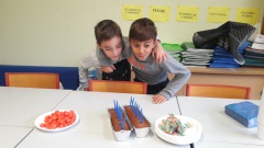 20181214_150239 20181214_150239