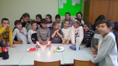 20181214_150403 20181214_150403