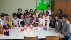 20181214_150415 20181214_150415