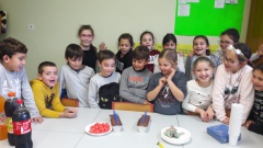 20181214_150420 20181214_150420