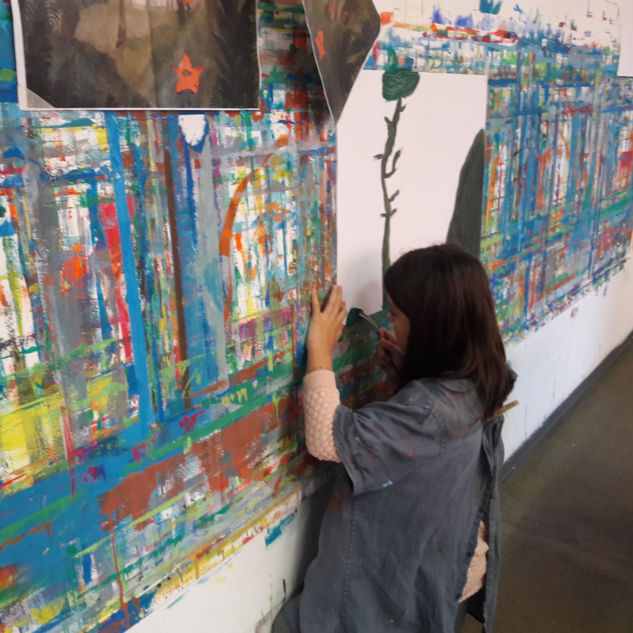 20190110_094926 20190110_094926